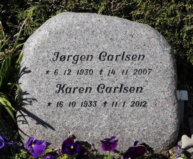Joergen Carlsen.jpg
